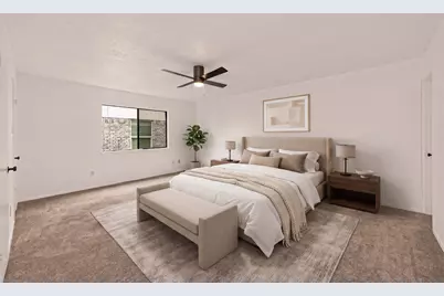 5515 Dunnethead Drive, Houston, TX 77084 - Photo 20