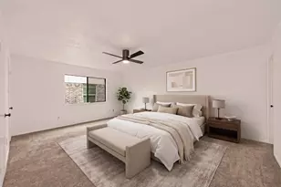 5515 Dunnethead Dr, Houston, TX 77084 - Photo 20