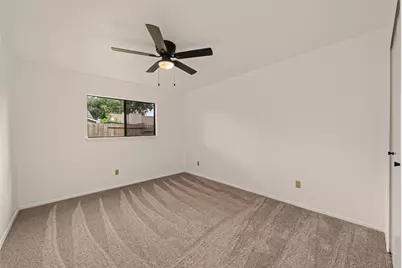 5515 Dunnethead Drive, Houston, TX 77084 - Photo 26
