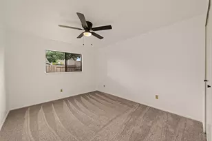 5515 Dunnethead Dr, Houston, TX 77084 - Photo 26