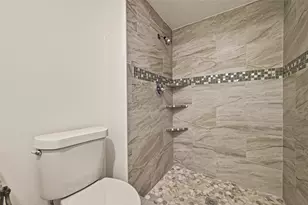 5515 Dunnethead Dr, Houston, TX 77084 - Photo 18