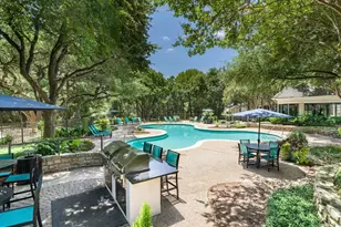 6607 Brodie Ln, Austin, TX 78745 - Photo 10