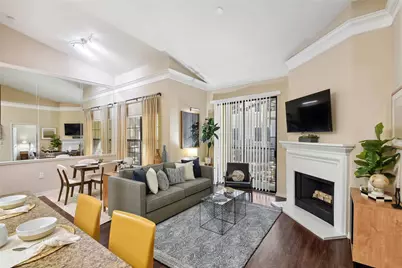 6607 Brodie Ln #a1.521, Austin, TX 78745 - Photo 1