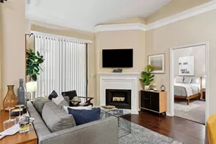 6607 Brodie Ln, Austin, TX 78745 - Photo 4