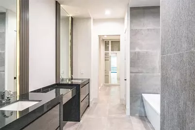 409 W Saulnier Street, Houston, TX 77019 - Photo 40