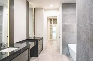 409 W Saulnier St, Houston, TX 77019 - Photo 40