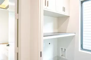 409 W Saulnier St, Houston, TX 77019 - Photo 34