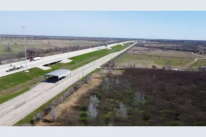 550 Peach Ridge Road, Brookshire, TX 77423 - Photo 4