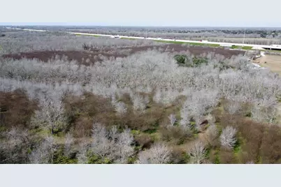 550 Peach Ridge Road, Brookshire, TX 77423 - Photo 18