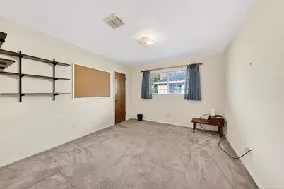 6215 Sanford Road, Houston, TX 77096 - Photo 32