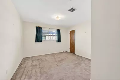 6215 Sanford Road, Houston, TX 77096 - Photo 36