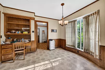 6215 Sanford Road, Houston, TX 77096 - Photo 16