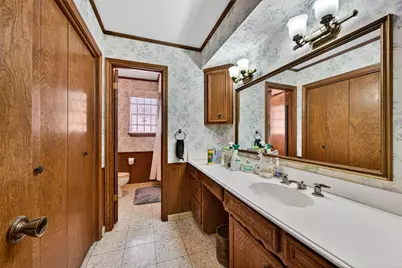 6215 Sanford Road, Houston, TX 77096 - Photo 34