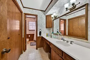 6215 Sanford Rd, Houston, TX 77096 - Photo 34