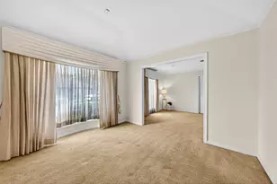 6215 Sanford Rd, Houston, TX 77096 - Photo 26