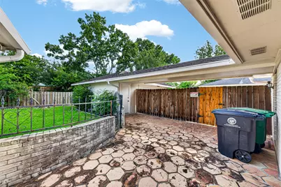 6215 Sanford Road, Houston, TX 77096 - Photo 8