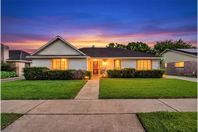 6215 Sanford Road, Houston, TX 77096 - Photo 1
