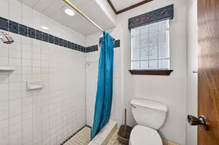 6215 Sanford Rd, Houston, TX 77096 - Photo 42
