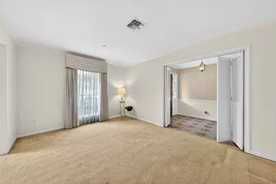 6215 Sanford Road, Houston, TX 77096 - Photo 28