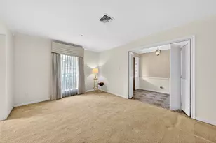 6215 Sanford Rd, Houston, TX 77096 - Photo 28