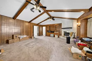 6215 Sanford Rd, Houston, TX 77096 - Photo 14