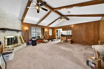 6215 Sanford Road, Houston, TX 77096 - Photo 12