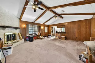 6215 Sanford Rd, Houston, TX 77096 - Photo 12
