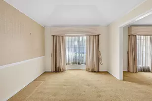 6215 Sanford Rd, Houston, TX 77096 - Photo 24