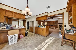 6215 Sanford Rd, Houston, TX 77096 - Photo 18