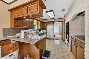 6215 Sanford Rd, Houston, TX 77096 - Photo 20