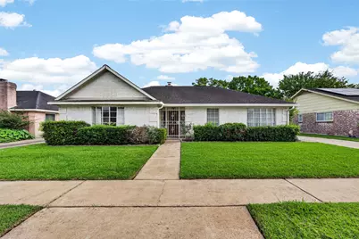 6215 Sanford Road, Houston, TX 77096 - Photo 2