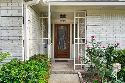 6215 Sanford Road, Houston, TX 77096 - Photo 6