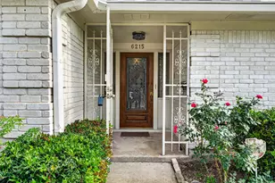 6215 Sanford Rd, Houston, TX 77096 - Photo 6