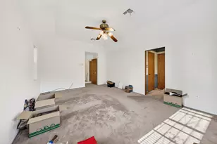 6215 Sanford Rd, Houston, TX 77096 - Photo 40