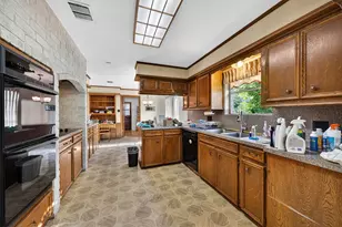 6215 Sanford Rd, Houston, TX 77096 - Photo 22