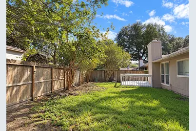 15315 Meadow Village Drive, Houston, TX 77095 - Photo 24
