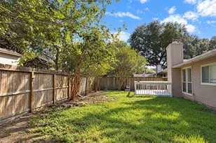 15315 Meadow Village Dr, Houston, TX 77095 - Photo 24