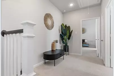 10617 Centre Green Way Way, Houston, TX 77043 - Photo 40