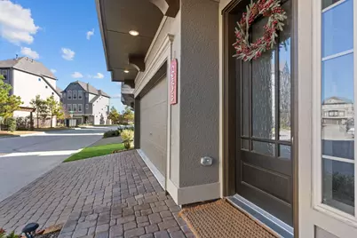 10617 Centre Green Way Way, Houston, TX 77043 - Photo 6