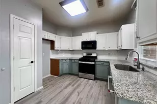 2919 Amber Cliff Dr, Katy, TX 77449 - Photo 10