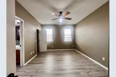 2919 Amber Cliff Drive, Katy, TX 77449 - Photo 12