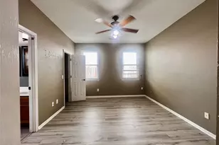 2919 Amber Cliff Dr, Katy, TX 77449 - Photo 12