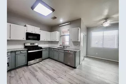 2919 Amber Cliff Drive, Katy, TX 77449 - Photo 8