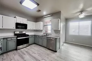 2919 Amber Cliff Dr, Katy, TX 77449 - Photo 8