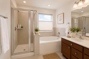 20815 Westgreen Plns Dr, Katy, TX 77449 - Photo 20