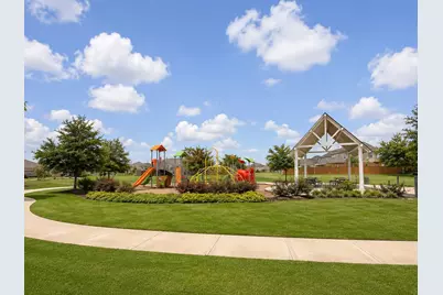 20815 Westgreen Plains Drive, Katy, TX 77449 - Photo 22