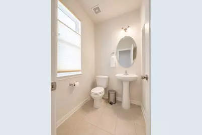 20815 Westgreen Plains Drive, Katy, TX 77449 - Photo 4