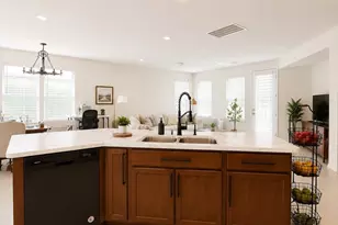 20815 Westgreen Plns Dr, Katy, TX 77449 - Photo 14