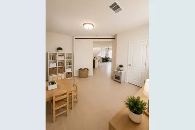 20815 Westgreen Plains Drive, Katy, TX 77449 - Photo 10