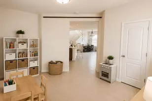 20815 Westgreen Plns Dr, Katy, TX 77449 - Photo 10